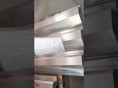 ضربة رقبة العنق 190