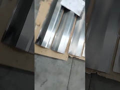 جرعة اليورو