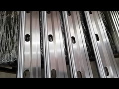 أداة نصف قطرها