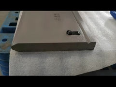 اللكمات من نوع 