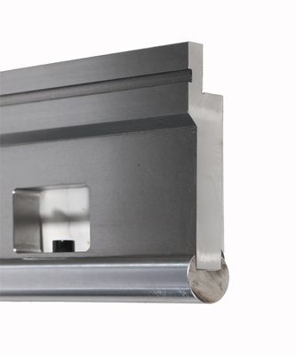 LB01 نصف قطر حمل أدوات الفرامل المضغوطة قابلة للتخصيص